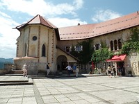 SAM_2107