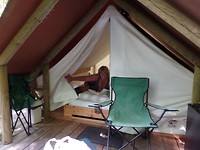 SAM_2137