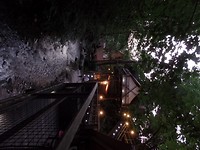 SAM_2165