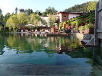 SAM_2143 - kopie