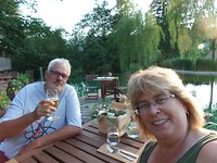 SAM_2145 - kopie