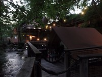 SAM_2160 - kopie