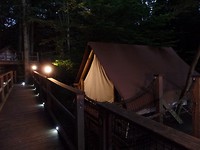 SAM_2164 - kopie