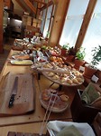 SAM_2178