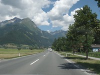 SAM_2179