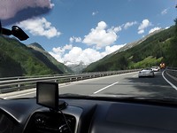 SAM_2182