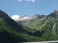 SAM_2184
