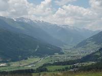 SAM_2186