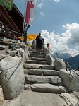 SAM_2188
