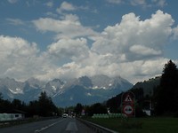 SAM_2192