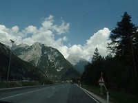 SAM_2195