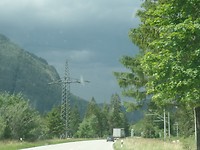SAM_2198