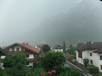 SAM_2202