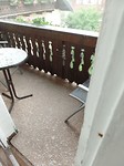 SAM_2203
