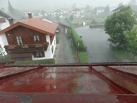 SAM_2204