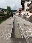 SAM_2209