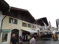SAM_2214