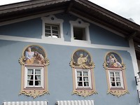 SAM_2216