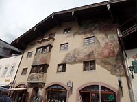 SAM_2218