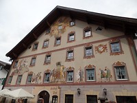 SAM_2220