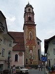 SAM_2222