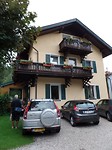 SAM_2228