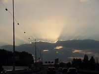 SAM_2237