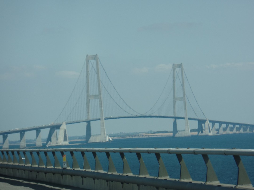 SAM_2252