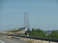 SAM_2255