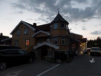SAM_2262