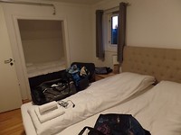 SAM_2264