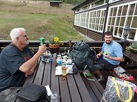 SAM_2279