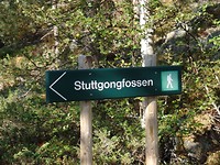 SAM_2291