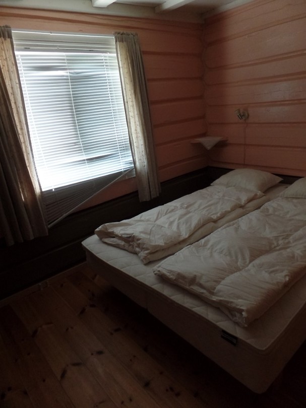 SAM_2337