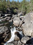 SAM_2306