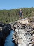 SAM_2315