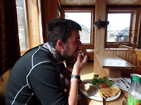 SAM_2417