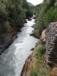 SAM_2430