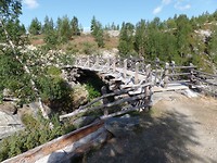 SAM_2451