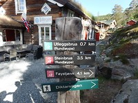 SAM_2458
