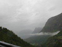 SAM_2504