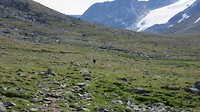 IMG_0125