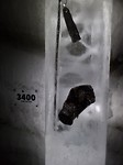 SAM_2528