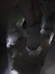 SAM_2531