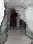 SAM_2539