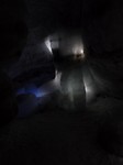 SAM_2540