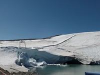 SAM_2566