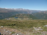 SAM_2575