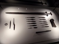 SAM_2584