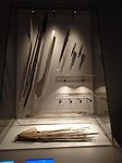 SAM_2587